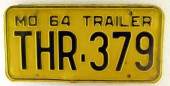 Missouri__1964